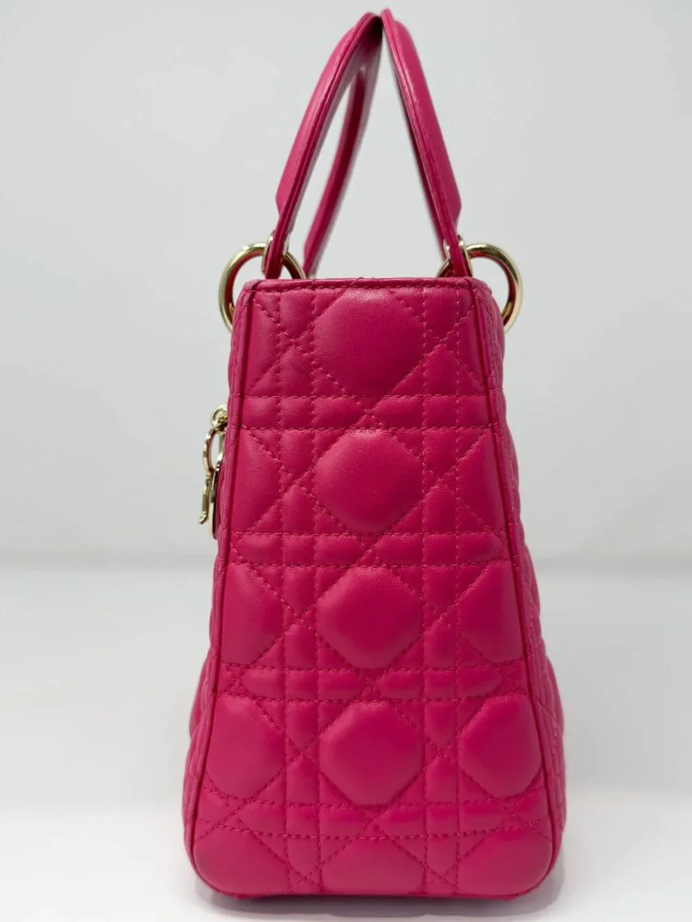 Christian Dior Lady Dior